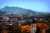 Plovdivas – septynių kalvų miestas