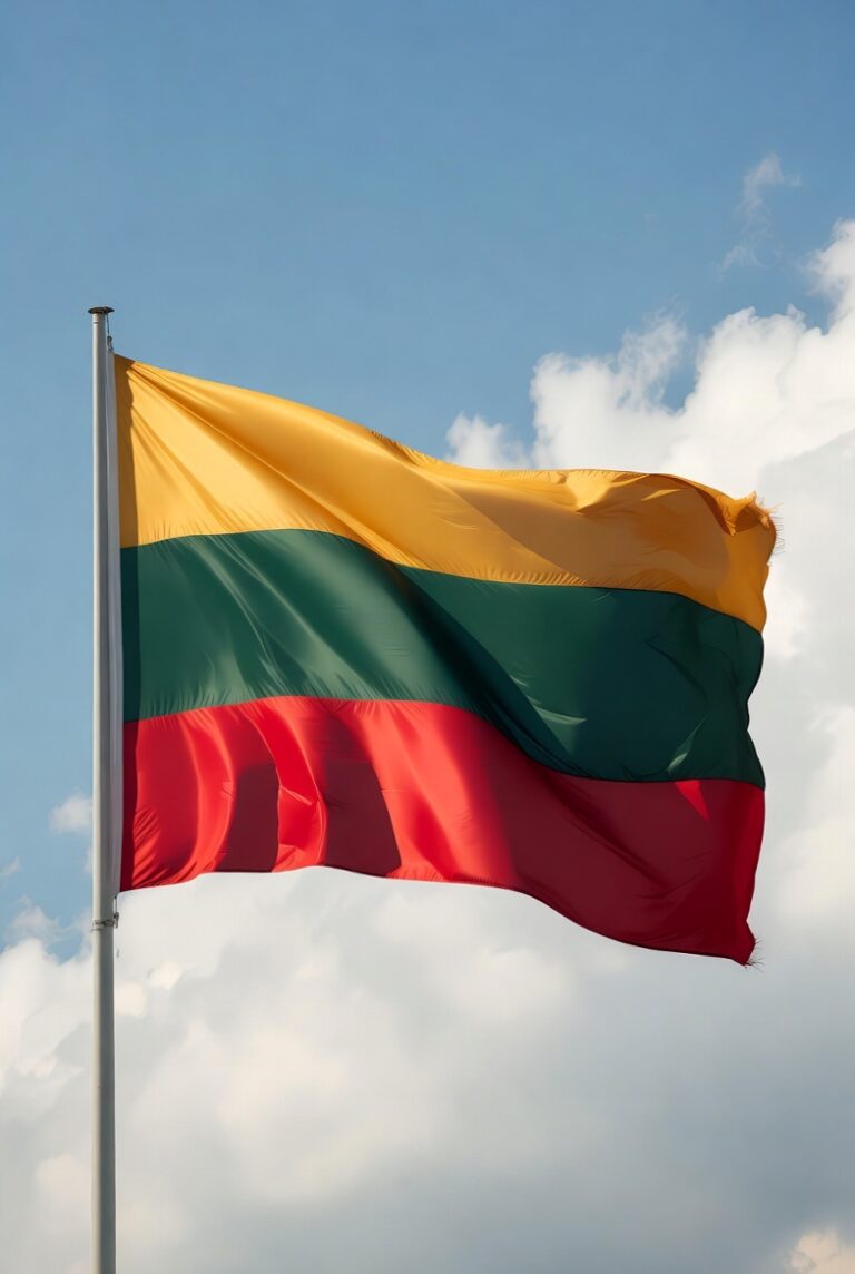 Valiutos keityklos darbo laikas