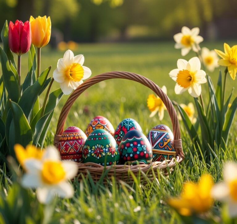 Valiutos keityklos ExchangeLTdarbo laikas per valykas - balandžio 5-6 dienomis