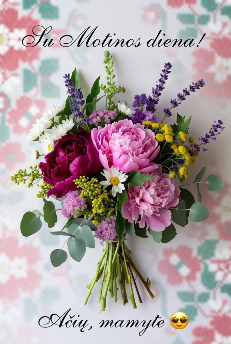 Valiutos keitykla exchangelt zloto kursas